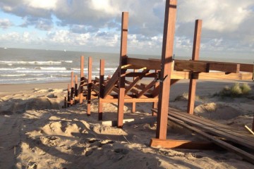 Duinen 4