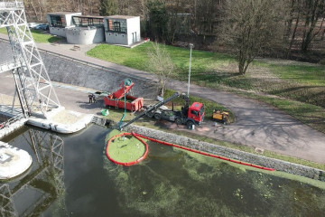 Whatsapp Image 2026 04 21 At 11.13.58